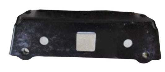 RSX3 KOLTUK KİLİT BRAKET