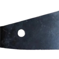 RSX3 MOTOR İC ÇAMURLUK BRAKET