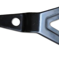 RSX3 ARKA ÇAMURLUK BRAKET