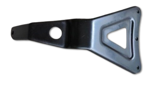 RSX3 ARKA ÇAMURLUK BRAKET