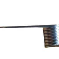 RSX3 YAKIT YERİ KAPAK YAYİ