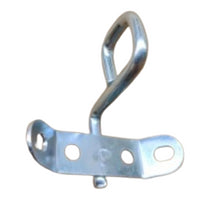 RSX3 YAKIT YERİ KAPAK KİLİT DİLİ