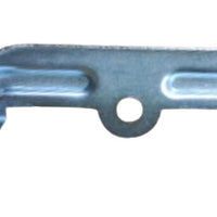 RSX3 CEPLİK MENTESE BRAKETİ