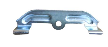 RSX3 CEPLİK MENTESE BRAKETİ