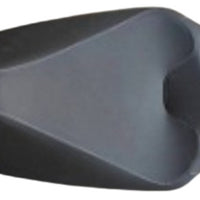 RSX3 KOLTUK SÜNGERİ