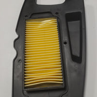 RSX3 HAVA FİLTRESİ ELEMANI