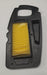 RSX3 HAVA FİLTRESİ ELEMANI