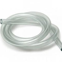 RSX3 YAKIT TAHLİYE HORTUMU