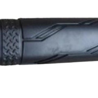 RSX3 GAZ KOLU
