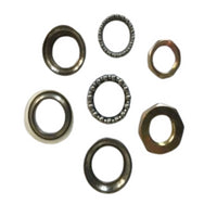 RSX3 GİDON RULMAN SET