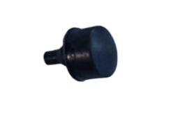 RSX3 SALINCAK TAKOZU