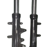 RSX3 ÖN SÜSPANSİYON SETİ