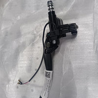 RSX3 ÖN HİDROLİK FREN ÜST MERKEZ