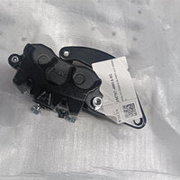 RSX3 ÖN HİDROLİK FREN ALT MERKEZ