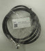 RSX3 ARKA DİSK FREN HİDROLİK HORTUM (UZUN