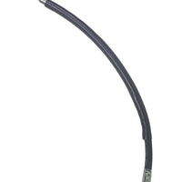 RSX3 ARKA DİSK FREN HİDROLİK HORTUM (KISA