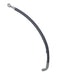 RSX3 ARKA DİSK FREN HİDROLİK HORTUM (KISA