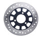 RSX3 ARKA FREN DİSK