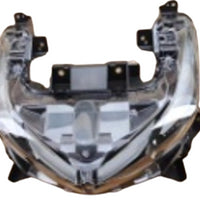 RSX3 FAR
RSX3 HEADLIGHT