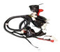 RSX3 ANA TESİSAT