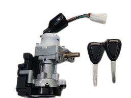 RSX3 KONTAK SET