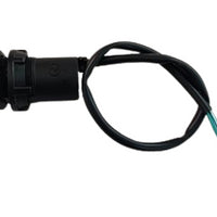 RSX3 USB ŞARJ