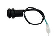 RSX3 USB ŞARJ