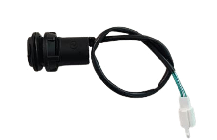 RSX3 USB ŞARJ