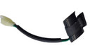 RSX3 SESLİ FLAŞÖR