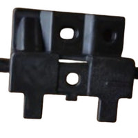 RSX3 CEPLİK METSE PP