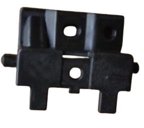 RSX3 CEPLİK METSE PP