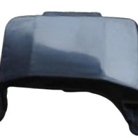 RSX3 AKÜ YERİ KAPAK PP