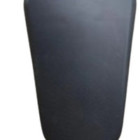 RSX3 YAKIT YERİ DEPO KAPAK PLASTİGİ