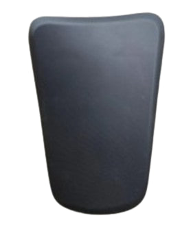 RSX3 YAKIT YERİ DEPO KAPAK PLASTİGİ