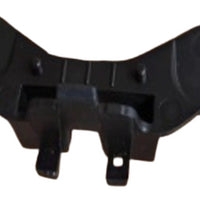 RSX3 YAKITN YERİ DEPO KAPAK TUTUCU PP