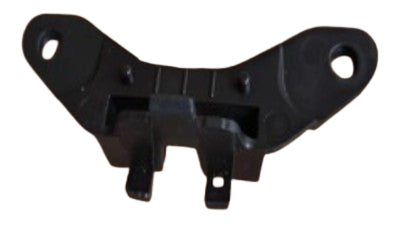 RSX3 YAKITN YERİ DEPO KAPAK TUTUCU PP