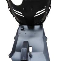 RSX3 ÖN DAVLUMBAZ PP