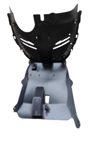 RSX3 ÖN DAVLUMBAZ PP