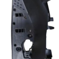 RSX3 AYAK BASMA SAĞ PP