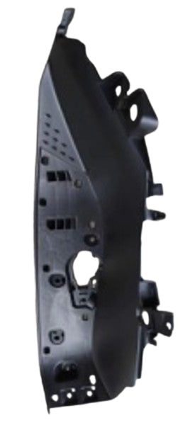 RSX3 AYAK BASMA SAĞ PP