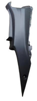 RSX3 YAN PANEL DEKORATİF PP SAĞ