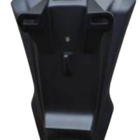 RSX3 ARKA ÇAMURLUK PP