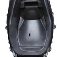 RSX3 KOLTUK HAVUZU PP