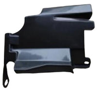 RSX3 ÖN PANEL BRAKET CERCEVESİ