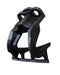 RSX3 REAR SIDE LEFT PLASTIC