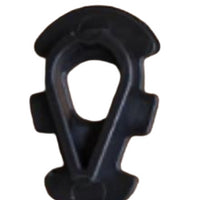 RSX3 ARKA SİNYAL BRAKET