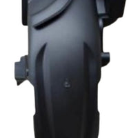 RSX3 MOTOR İC ÇAMURLUK