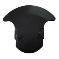 RSX3 MASA İC ÇAMURLUK PP