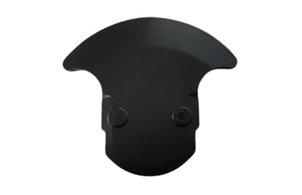 RSX3 MASA İC ÇAMURLUK PP