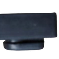 RSX3 YAN AYAK TAKOZU